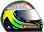 Felipe Massa.jpg