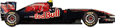 Toro Rosso.gif