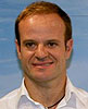 R. Barrichello