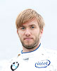 N. Heidfeld