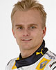 H. Kovalainen