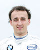 R. Kubica