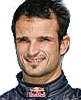 V. Liuzzi