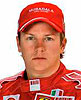 K. Räikkönen