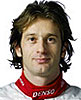 J. Trulli