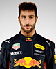 D. Ricciardo