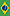 VC Brazílie